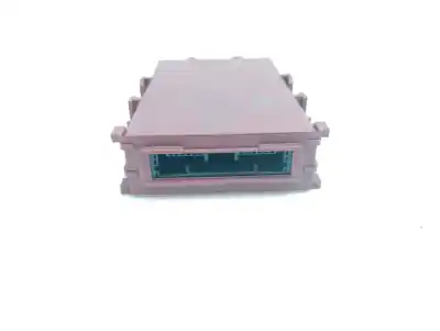 Second-hand car spare part electronic module for toyota rav 4 * oem iam references 891111204  