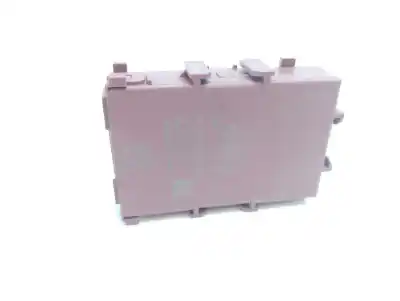 Second-hand car spare part electronic module for toyota rav 4 * oem iam references 891111204  