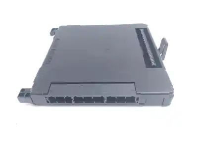 Second-hand car spare part electronic module for toyota rav 4 * oem iam references 8922142331  