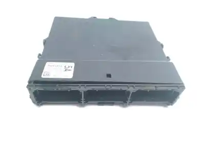 Pezzo di ricambio per auto di seconda mano modulo elettronico per toyota rav 4 * riferimenti oem iam 8998142160