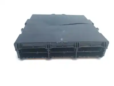 Second-hand car spare part electronic module for toyota rav 4 * oem iam references 8998142160  