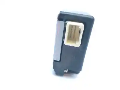 Second-hand car spare part electronic module for toyota rav 4 * oem iam references 897b042110  