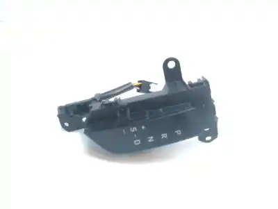 Pezzo di ricambio per auto di seconda mano modulo elettronico per toyota rav 4 * riferimenti oem iam 3597842050