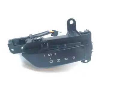 Second-hand car spare part electronic module for toyota rav 4 * oem iam references 3597842050  