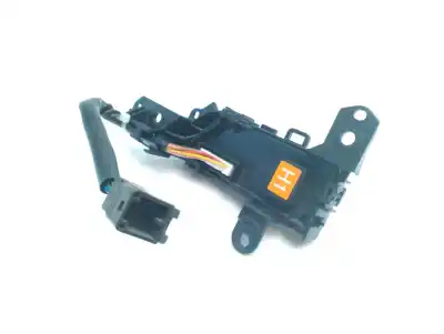 Second-hand car spare part electronic module for toyota rav 4 * oem iam references 3597842050  