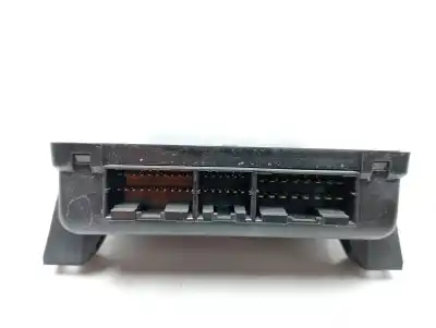 Автозапчастина б/у електронний модуль для land rover range rover (lp) 2.5 turbodiesel посилання на oem iam amr3357  