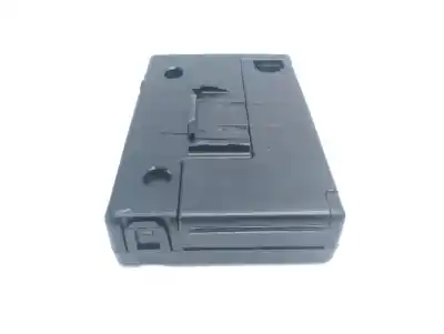 Second-hand car spare part electronic module for renault kadjar bose edition oem iam references 282759572r  