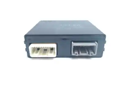 Second-hand car spare part electronic module for toyota rav 4 * oem iam references 8905042010  