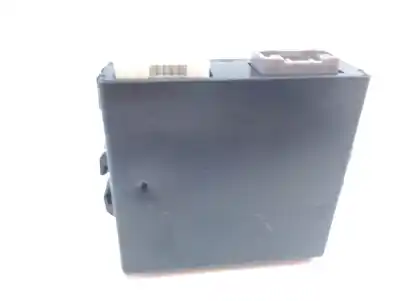 Second-hand car spare part electronic module for toyota rav 4 * oem iam references 8905042010  