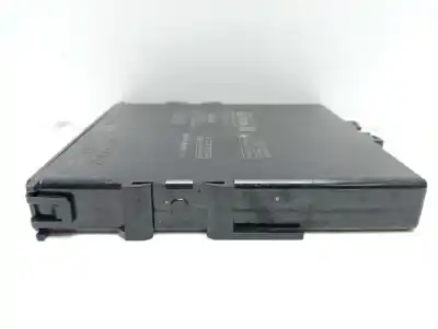 Second-hand car spare part electronic module for lexus ux (za10) 250h e-four oem iam references 8999047220  8999076170