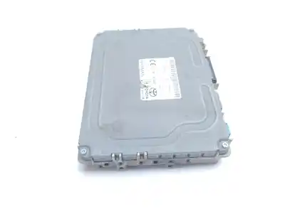Peça sobressalente para automóvel em segunda mão módulo eletrônico por toyota rav 4 * referências oem iam 8684006041  