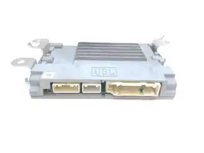 Pezzo di ricambio per auto di seconda mano modulo elettronico per toyota rav 4 * riferimenti oem iam 8628042060