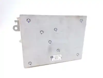 Second-hand car spare part electronic module for toyota rav 4 * oem iam references 8628042060  