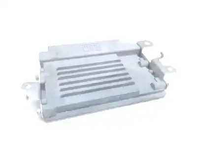 Second-hand car spare part electronic module for toyota rav 4 * oem iam references 8628042060  