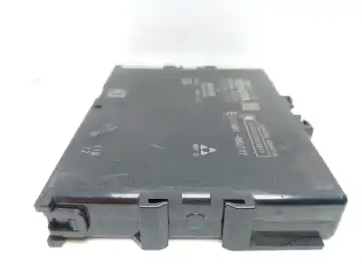 Second-hand car spare part electronic module for lexus is 2.5 16v cat (híbrido) oem iam references 8968153010 2325006753 8999053330