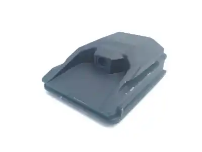 Second-hand car spare part electronic module for renault kadjar bose edition oem iam references 284626233r