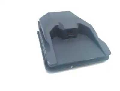 Second-hand car spare part electronic module for renault kadjar bose edition oem iam references 284626233r  