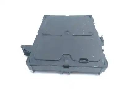 Second-hand car spare part electronic module for renault kadjar bose edition oem iam references 284b13342r  