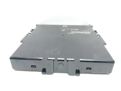 Second-hand car spare part electronic module for toyota yaris active oem iam references 8911160140  