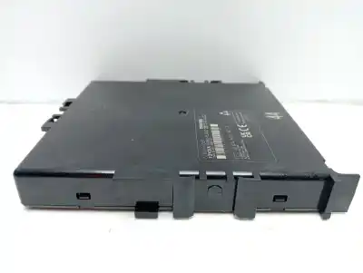 Second-hand car spare part electronic module for toyota yaris active oem iam references 8911160140  