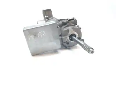 Second-hand car spare part steering box for ford ecosport 1.5 ecoblue tdci oem iam references 2570215  