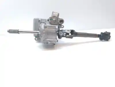Second-hand car spare part steering box for ford ecosport 1.5 ecoblue tdci oem iam references 2570215  