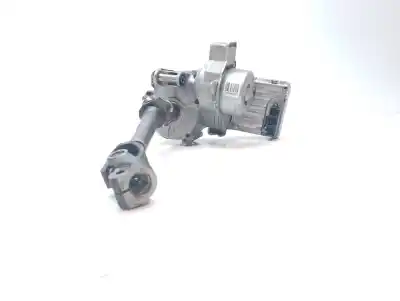 Second-hand car spare part steering box for ford ecosport 1.5 ecoblue tdci oem iam references 2570215  