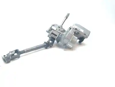 Second-hand car spare part steering box for ford ecosport 1.5 ecoblue tdci oem iam references 2570215  