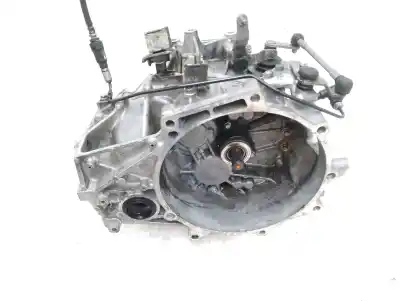 Pezzo di ricambio per auto di seconda mano riduttore per dodge caliber 2.0 crd riferimenti oem iam 5191092ab  