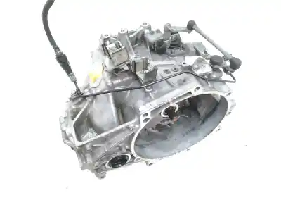 Pezzo di ricambio per auto di seconda mano riduttore per dodge caliber 2.0 crd riferimenti oem iam 5191092ab  