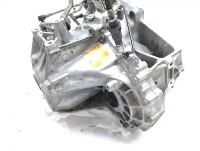 Pezzo di ricambio per auto di seconda mano riduttore per dodge caliber 2.0 crd riferimenti oem iam 5191092ab  