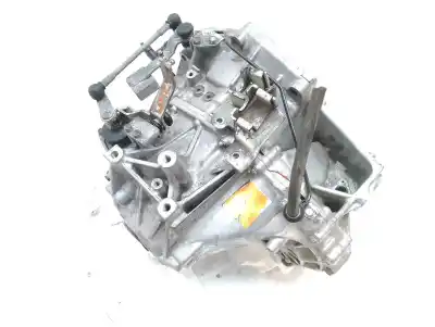 Pezzo di ricambio per auto di seconda mano riduttore per dodge caliber 2.0 crd riferimenti oem iam 5191092ab  