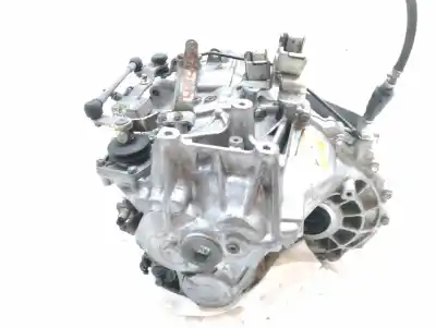 Pezzo di ricambio per auto di seconda mano riduttore per dodge caliber 2.0 crd riferimenti oem iam 5191092ab  