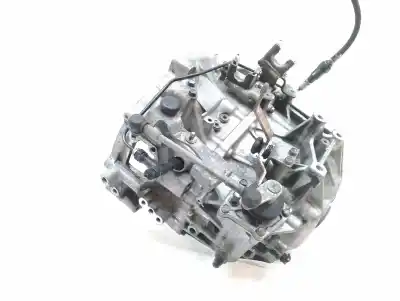 Pezzo di ricambio per auto di seconda mano riduttore per dodge caliber 2.0 crd riferimenti oem iam 5191092ab  