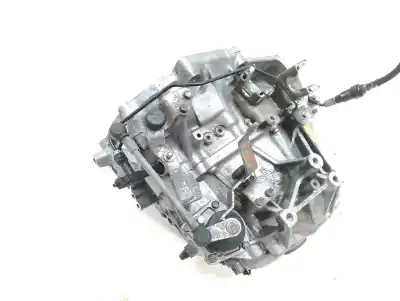 Pezzo di ricambio per auto di seconda mano riduttore per dodge caliber 2.0 crd riferimenti oem iam 5191092ab  