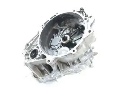 Pezzo di ricambio per auto di seconda mano riduttore per dodge caliber 2.0 crd riferimenti oem iam 5191092ab  