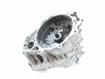 Pezzo di ricambio per auto di seconda mano riduttore per dodge caliber 2.0 crd riferimenti oem iam 5191092ab  