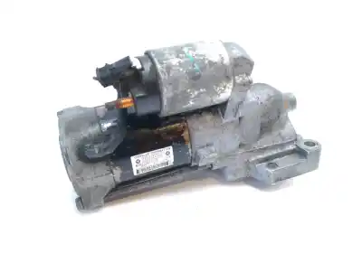 Pièce détachée automobile d'occasion DÉMARREUR DE VOITURE pour DODGE CALIBER  Références OEM IAM M001T93171ZC  05033440AA