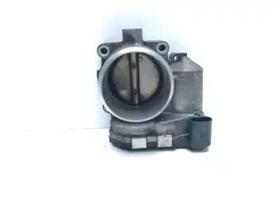 Peça sobressalente para automóvel em segunda mão borboleta de admissão por audi a6 berlina (4b2) 1.8 t referências oem iam 6b133062m