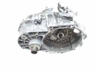 Tweedehands auto-onderdeel VERSNELLINGSBAK voor SEAT ALHAMBRA (7V9)  OEM IAM-referenties EHH  
