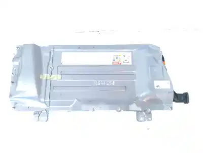 Автозапчасти б/у аккумулятор за toyota yaris (_p13_) 1.5 hybrid (nhp130_) ссылки oem iam g9280k0010