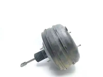 Pezzo di ricambio per auto di seconda mano Servo Freio per MERCEDES-BENZ SPRINTERII CAJA CERRADA (DESDE 01.06)  Riferimenti OEM IAM A9064300908Q  