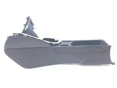 Peça sobressalente para automóvel em segunda mão apoio de braço consola central por toyota yaris active referências oem iam 58910k0031c0