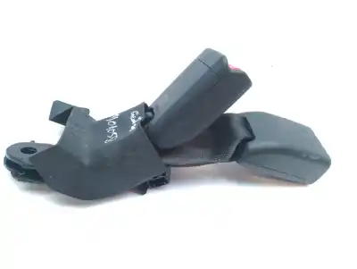 Автозапчасти б/у центральный задний ремень безопасности за toyota yaris (_p13_) 1.5 hybrid (nhp130_) ссылки oem iam 73480k0010c0