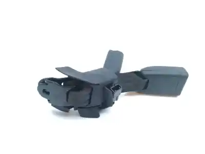 Автозапчасти б/у центральный задний ремень безопасности за toyota yaris (_p13_) 1.5 hybrid (nhp130_) ссылки oem iam 73480k0010c0  