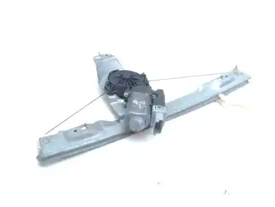 Peça sobressalente para automóvel em segunda mão elevador de vidros traseiro direito por citroen c4 picasso exclusive referências oem iam 400968d