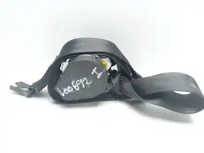Автозапчасти б/у задний левый ремень безопасности за seat leon (5f1) emoción ссылки oem iam 5f0857805craa  
