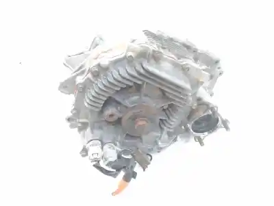 Pezzo di ricambio per auto di seconda mano differenziale posteriore per lexus rx 400h riferimenti oem iam g105048010  