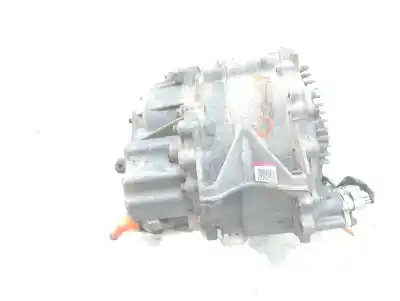 Pezzo di ricambio per auto di seconda mano differenziale posteriore per lexus rx 400h riferimenti oem iam g105048010  