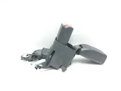 Pezzo di ricambio per auto di seconda mano cintura di sicurezza posteriore centrale per toyota corolla (e21) hybrid active riferimenti oem iam 309104610aa